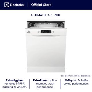 (Category: ) located in . Submitted by electrolux_warehouse (Listing ID 1358766433, Image 1). Description: .