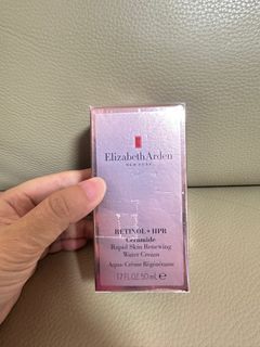 （分類：）位於 。 由 kl0106 提交（商品編號 1358813912，圖片 1）。簡介： 。