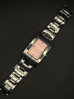 (Category: ) located in . Submitted by selectedpreloved (Listing ID 1358774991, Image 1). Description: .