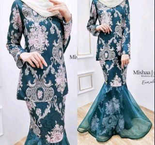 (Category: ) located in . Submitted by fatinahmadd (Listing ID 1358894372, Image 1). Description: .