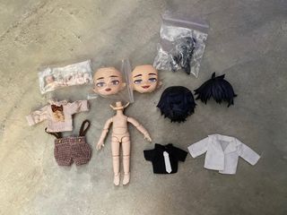 （分類：）位於 。 由 k.cait 提交（商品編號 1358784885，圖片 1）。簡介： 。