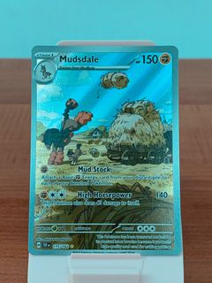 (Category: ) located in . Submitted by muizzyu (Listing ID 1358804983, Image 1). Description: .