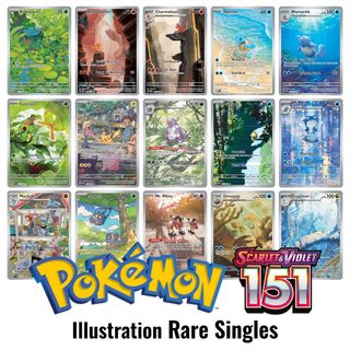 (Category: ) located in . Submitted by dittottib (Listing ID 1312062897, Image 1). Description: .
