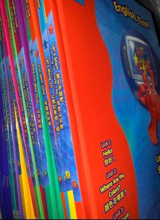 (Category: ) located in . Submitted by akatsukiix (Listing ID 1358799793, Image 1). Description: .