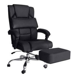 Ergodynamic RELAX LHT Reclining Luxury High Back Office Chair, Staff Chairs, Gaming Chairs, Mesh Chairs, Highback Chairs, Midback Chairs, Guest Chairs, Executive Chairs, Designer Chairs, Custom Seating, Office Chairs