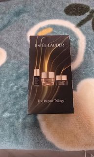 (Category: ) located in . Submitted by banulicious (Listing ID 1358765986, Image 1). Description: .