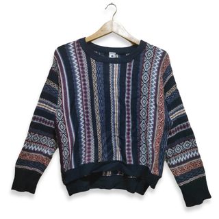 (Kategori: ) berada di . Dikirim oleh THRIFTY_persecond (ID iklan 1358870406, Gambar 1). Deskripsi: .