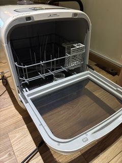 (Category: ) located in . Submitted by loganthesheltie (Listing ID 1358834643, Image 1). Description: .