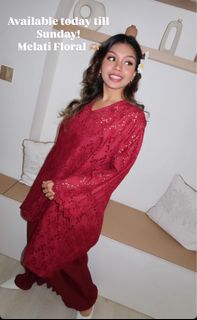 (Category: ) located in . Submitted by _ansh_ (Listing ID 1358883747, Image 1). Description: .
