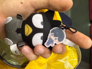 （分類：）位於 。 由 angus2019 提交（商品編號 1358846119，圖片 1）。簡介： 。