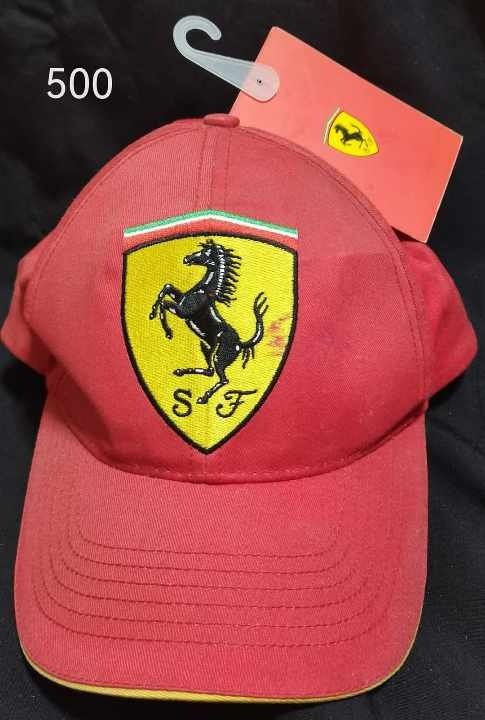 F1 Racing Collection for sale (Category: Vintage Collectibles) located in Los Banos. Submitted by princessbotique (Listing ID 1357619826, Image 1). Description: F1 Racing Collection for sale a) F1 Service Crew Set Php 800 b) Ceramic Helmet Display Php 400 c) Pin set Php 500 d) F1 Lighter As is Php500 FIX No LP pls First come First Serve Please add shipping fee From Los Banos Laguna Meetups per arrangement MOP GCash first to pay basis No reservati