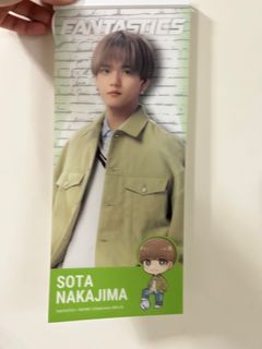 （分類：）位於 。 由 ldh0806 提交（商品編號 1358837152，圖片 1）。簡介： 。