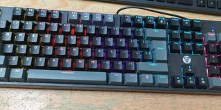 (Category: ) located in . Submitted by wei9886 (Listing ID 1358784804, Image 1). Description: .
