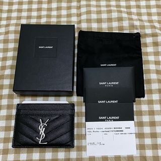 (Kategori: ) berada di . Dikirim oleh kiano_shoes (ID iklan 1358876498, Gambar 1). Deskripsi: .