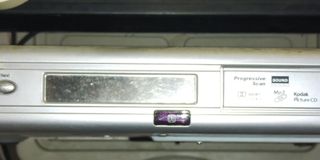 (Category: ) located in . Submitted by msmohdza (Listing ID 1358747485, Image 1). Description: .