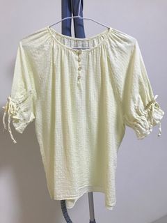 由 nnn._. (刊登 ID 1358755003，圖片 1) 提交，位於 的 (類別：)，說明：。