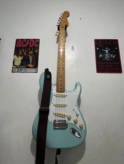 Fender Vintera 50s Stratocaster