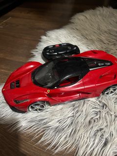 (Category: ) located in . Submitted by userid12345 (Listing ID 1358907186, Image 1). Description: .