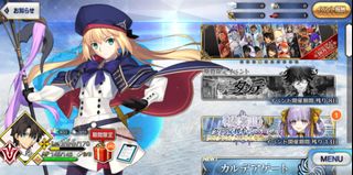 (Category: ) located in . Submitted by ordinary_capybara (Listing ID 1321797606, Image 1). Description: .