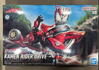 （分類：）位於 。 由 ivanip395 提交（商品編號 1358855316，圖片 1）。簡介： 。