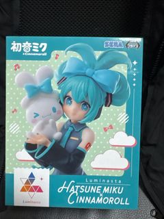 （分類：）位於 。 由 fatejoe 提交（商品編號 1358886050，圖片 1）。簡介： 。