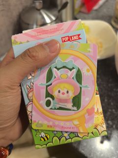 （分類：）位於 。 由 source_leklai 提交（商品編號 1358869584，圖片 1）。簡介： 。