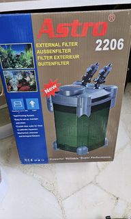 (Category: ) located in . Submitted by m.razali (Listing ID 1358838436, Image 1). Description: .