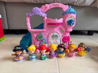 (Category: ) located in . Submitted by aimeem_242 (Listing ID 1358827893, Image 1). Description: .