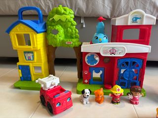 (Category: ) located in . Submitted by aimeem_242 (Listing ID 1358828108, Image 1). Description: .