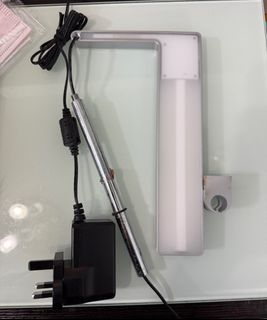 （分類：）位於 。 由 curry080 提交（商品編號 1358798557，圖片 1）。簡介： 。