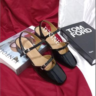 (Kategori: ) berada di . Dikirim oleh secondbils (ID iklan 1358796635, Gambar 1). Deskripsi: .