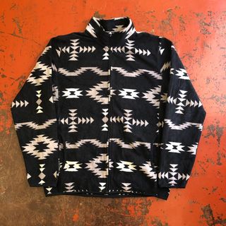 (Category: ) located in . Submitted by rthrift_drip (Listing ID 1358847847, Image 1). Description: .