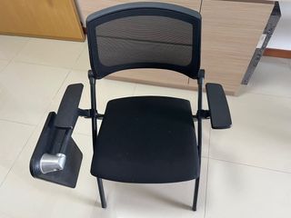 (Category: ) located in . Submitted by cyao (Listing ID 1358852618, Image 1). Description: .