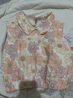 (Kategori: ) berada di . Dikirim oleh cika33 (ID iklan 1358904534, Gambar 1). Deskripsi: .