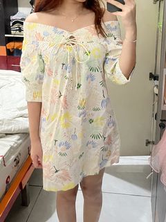 (Kategori: ) berada di . Dikirim oleh cika33 (ID iklan 1358907380, Gambar 1). Deskripsi: .