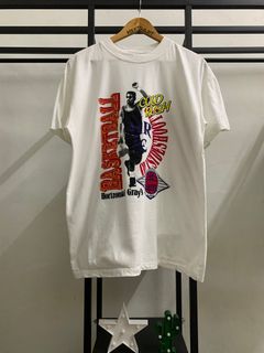 (Category: ) located in . Submitted by addictthrift_store (Listing ID 1358837910, Image 1). Description: .