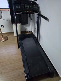 (Category: ) located in . Submitted by smd93 (Listing ID 1358837174, Image 1). Description: .