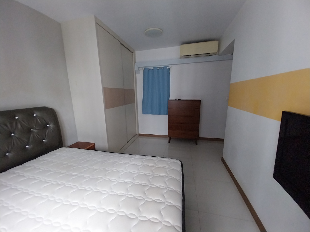 (Category: ) located in . Submitted by seahuileng (Listing ID 1358882217, Image 1). Description: .
