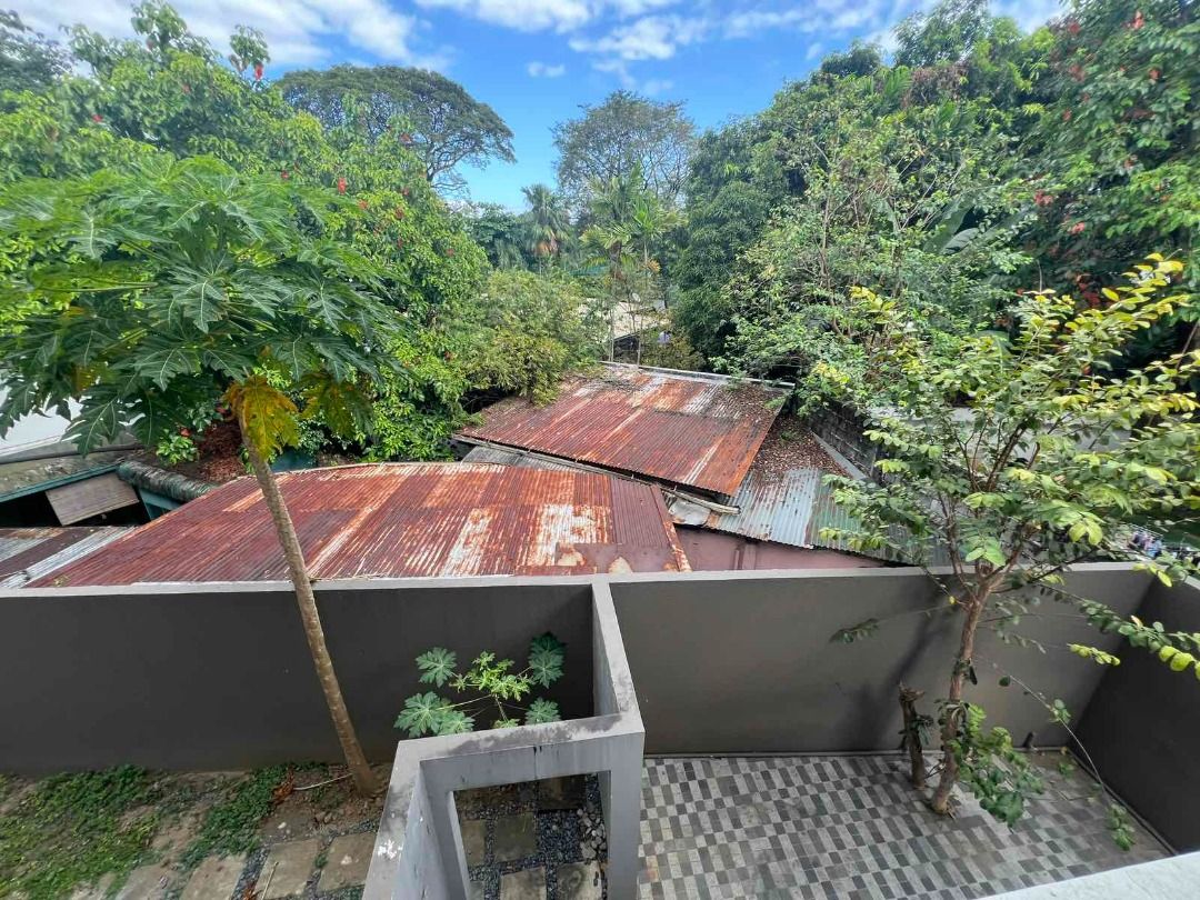 FOR SALE - Blue Ridge B, Brgy. Blue Ridge B, Quezon City, Property, For ...