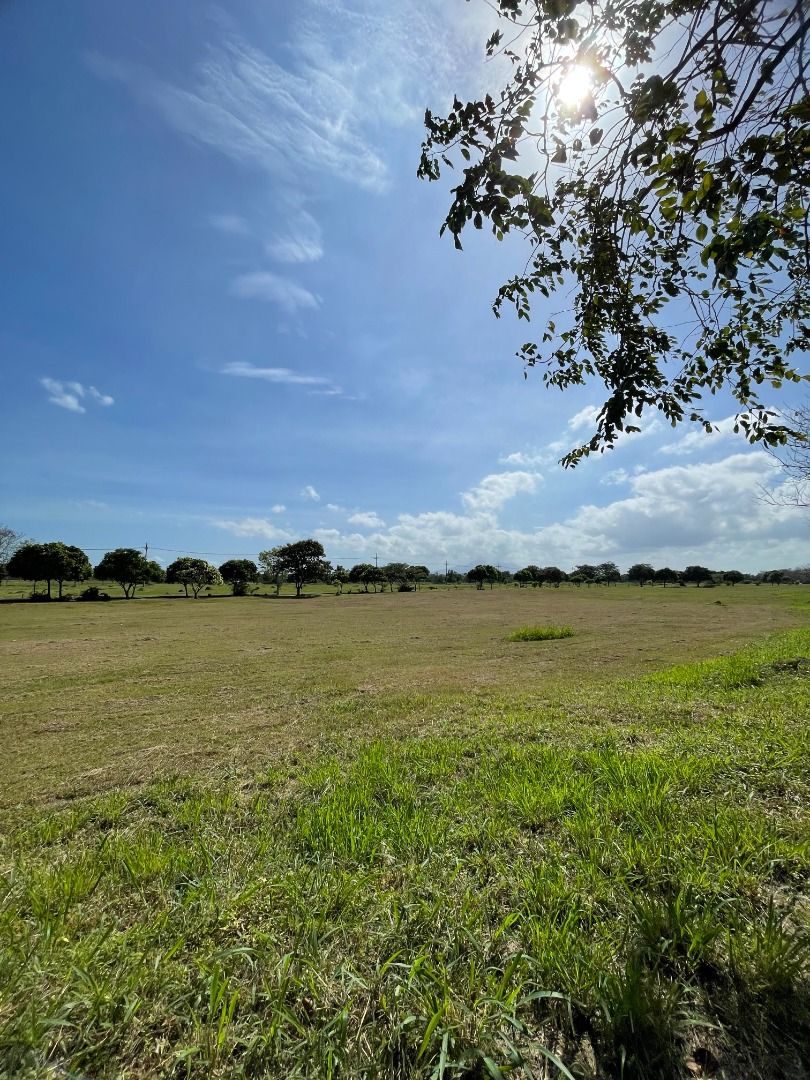 FOR SALE: Lakeside Evozone, Nuvali (Category: Commercial) located in Quezon City. Submitted by david_santos (Listing ID 1358878229, Image 2). Description: FOR SALE: Lakeside Evozone, Nuvali Sta. Rosa, Laguna Asking Price: ₱120,000 per sqm (₱240,960,000 negotiable) Lot Area: 2,008 sqm Zoning: Mixed-Use Floor Area Ratio (FAR): 4 Gross Floor Area (GFA): 8,032 sqm Contact us for more details and to schedule a viewing: Atty. David Santos +63 961 877 3