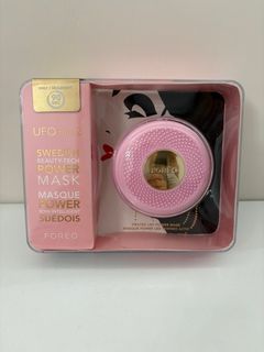 （分類：）位於 。 由 lisa2628 提交（商品編號 1358768798，圖片 1）。簡介： 。
