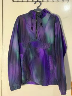 (Category: ) located in . Submitted by declutterbylou_ (Listing ID 1358821365, Image 1). Description: .