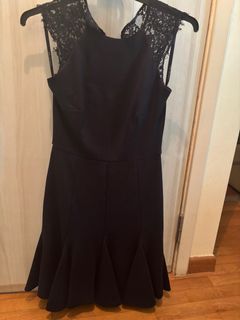 (Category: ) located in . Submitted by tan7890 (Listing ID 1358805438, Image 1). Description: .
