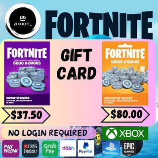 (Category: ) located in . Submitted by zixuan_ (Listing ID 1357929904, Image 1). Description: .