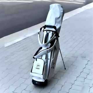 （分類：）位於 。 由 hkanytime 提交（商品編號 1358815902，圖片 1）。簡介： 。