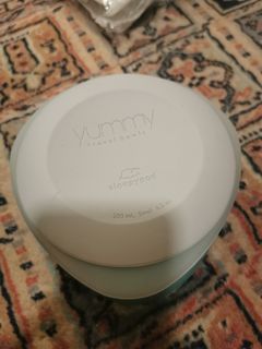 （分類：）位於 。 由 gtng2000 提交（商品編號 1358803868，圖片 1）。簡介： 。