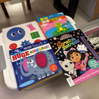 （分類：）位於 。 由 mdjtagufa 提交（商品編號 1358858807，圖片 1）。簡介： 。