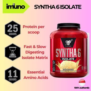 (Category: ) located in . Submitted by imuno.supplements (Listing ID 1358924853, Image 1). Description: .