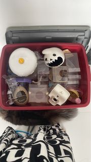 (Category: ) located in . Submitted by macammacam (Listing ID 1358789099, Image 1). Description: .