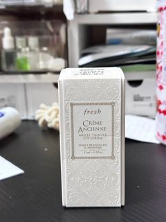 （分類：）位於 。 由 buibuio3o 提交（商品編號 1358855509，圖片 1）。簡介： 。